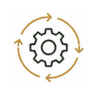 AUTOMAÇÃO & PROCESSOS