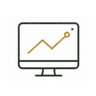 PRESENÇA DIGITAL & MARKETING