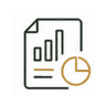 GESTÃO FINANCEIRA & ADMINISTRATIVA